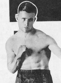 File:Devlin Danny.jpg