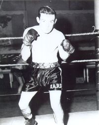 File:Devlin Joe.jpg