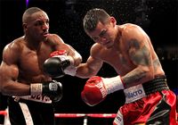 File:Devon Alexander vs. Marcos Maidana.jpg