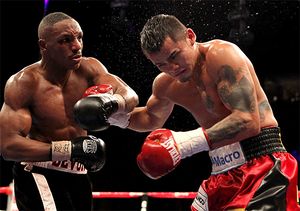 Devon Alexander vs. Marcos Maidana.jpg