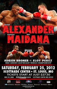 File:Devon Alexander vs. Marcos Rene Maidana (poster).jpg
