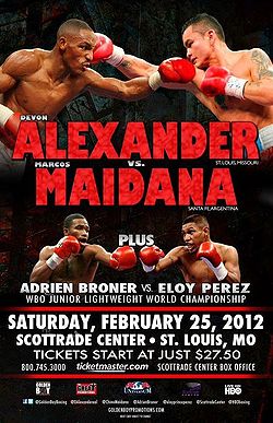Devon Alexander vs. Marcos Rene Maidana (poster).jpg