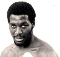 File:Devon Bailey.jpg