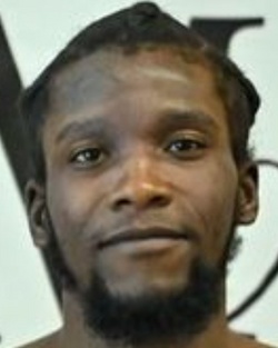 Devon Grant 2024.jpg