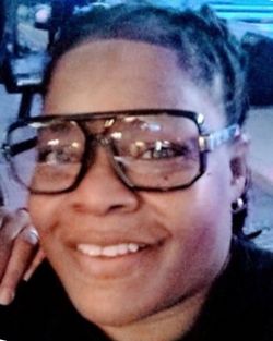Devonne Canady.jpg