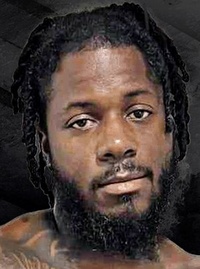 File:Devonte Jeffery.jpg