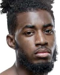 File:Devonte Smith.jpg