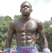 File:DewayneBeamon.JPG