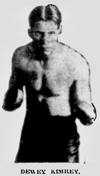File:DeweyKimrey.jpg