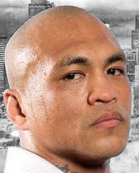 File:Dex Montenegro.jpeg