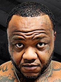 File:Dexter Carthon.jpg