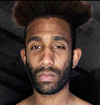 File:Dexter Thomas.JPG