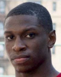 File:Dezmond Lucas.jpg