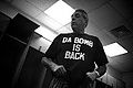 Dgeorge Father Pete George Cornerman.jpg