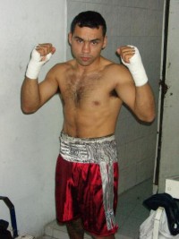 File:Dgluque.jpg