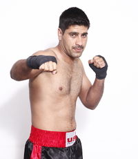 File:Dharmender.jpg