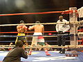 Thumbnail for version as of 06:34, 24 October 2010