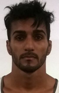 File:Dheferson Dos Santos.jpg