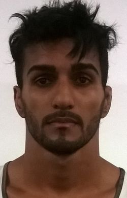 Dheferson Dos Santos.jpg