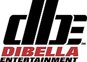 DiBella Entertainment.JPG