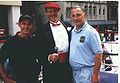 DiFiore-Corbo-Lira-ILLINOIS.jpg