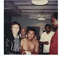 DiFiore-IL-Muhammad-Ali-KY-USA.jpg