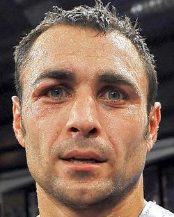 Di Rocco Michele.jpg
