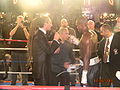 Thumbnail for version as of 16:04, 9 October 2010