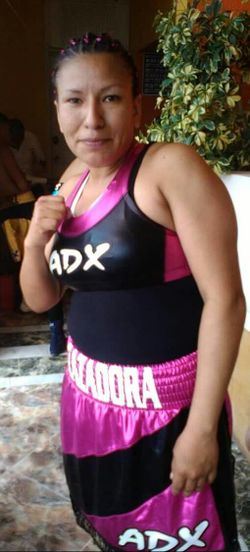 Diana Gabriela Ojeda Crespo.jpg