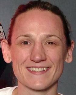 Diana Prazak.jpg