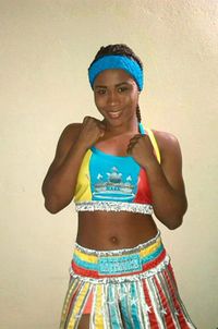 File:Diana Rodriguez.jpg