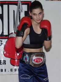 File:Diana szilagyi.jpg