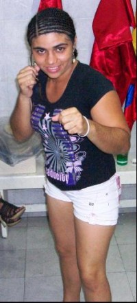 File:Dianaayala.jpg