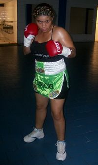 File:Dianaayala01.jpg
