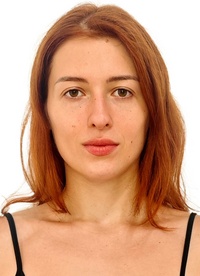 File:DianakvinikadzePIC.jpg