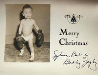 File:DiaperBoxer.JPG