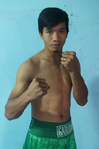 File:Diarh Gabutan.jpg