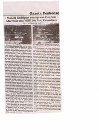 File:Diario.jpg