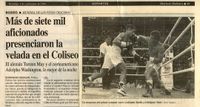 File:Diario Mallorca.jpg