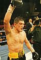 Diaz-David-Wins.jpg