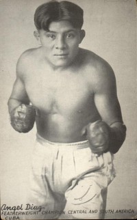 File:Diaz.Angel.jpg