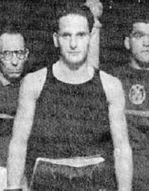 DiazAurelio.jpg