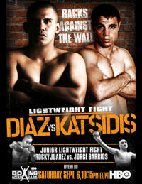 File:Diaz Katsidis Poster.jpg