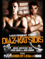 Thumbnail for version as of 14:25, 5 September 2008