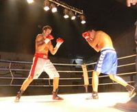 File:Diaz Strunz vs Rodriguez Olivera.jpg