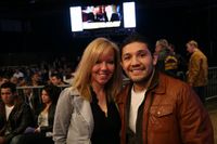 File:Diaz former WBC champion.jpg