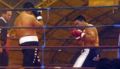 Thumbnail for version as of 23:01, 8 March 2009