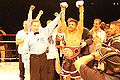 Dib-IBF-title.jpg