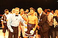 Dib-ibf-2.JPG