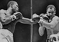 Dick-Tiger-vs.-Jose-Torres-NYC..jpg
